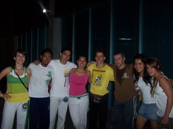 [n501857208_3062414_7858270.jpg]