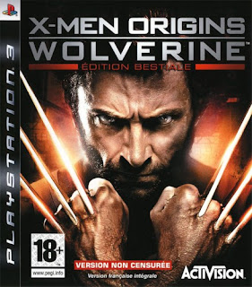 IMAGE(<a href="http://4.bp.blogspot.com/_Vwt9mPgjRpU/SgX8cNQIofI/AAAAAAAAAco/viLbV7u9Ntw/s320/x-men_origins_wolverine_ps3_cover-439x500.jpg" rel="nofollow">http://4.bp.blogspot.com/_Vwt9mPgjRpU/SgX8cNQIofI/AAAAAAAAAco/viLbV7u9Ntw/s320/x-men_origins_wolverine_ps3_cover-439x500.jpg</a>)