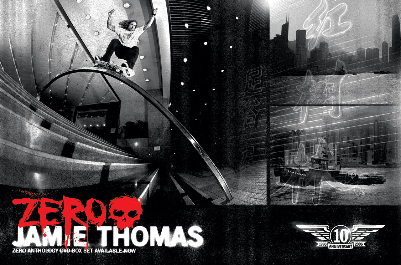 http://4.bp.blogspot.com/_VwuHEB7qODc/TIVfz7uVjII/AAAAAAAAAAM/5g8CL9F1z7M/s1600/Jamie-Thomas-Zero-Skateboarding-Wallpapers.jpg