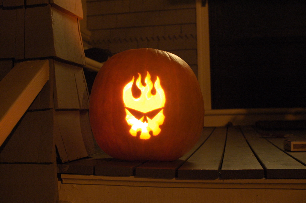 halloween pumpkins halloween pumpkins