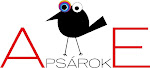 APSÁROKE