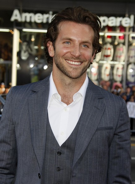 Bradley Cooper The Hangover Bradley Cooper The Hangover