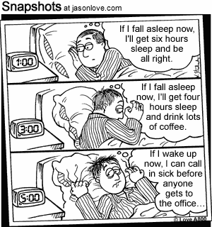 funny-cartoons-insomnia.gif