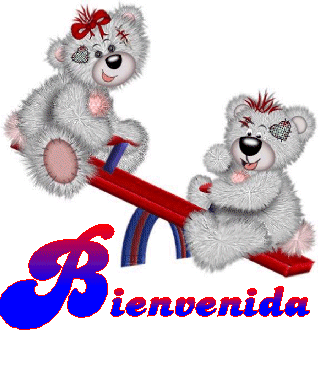 [bienvenida2.gif]