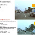 SLEX Between Bicutan and Sucat(2)