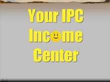 IPC Income Center