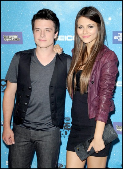 victoria justice modeling victoria justice modeling. victoria justice modeling