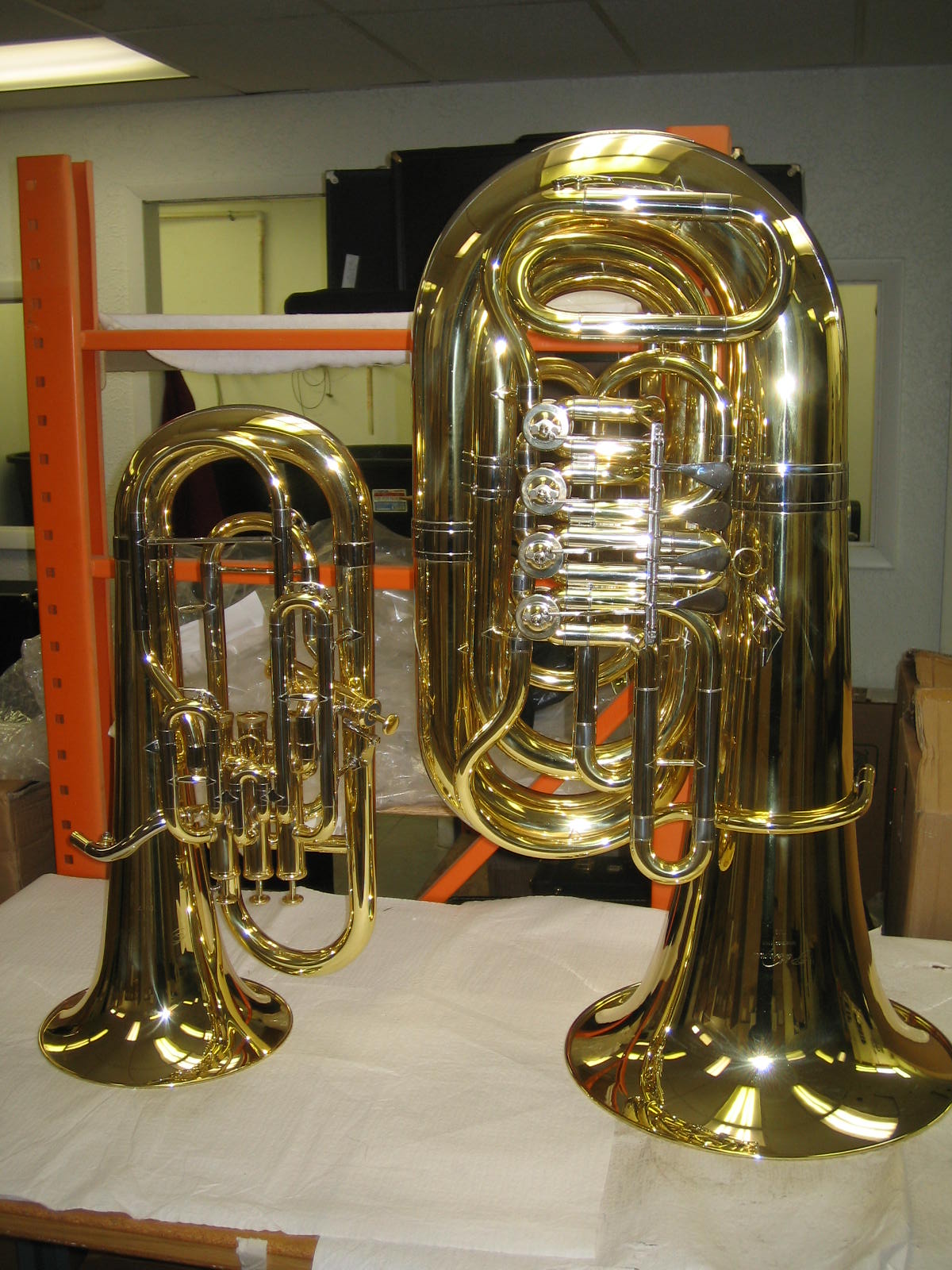 [Weingrill+TubaEuph+014.jpg]