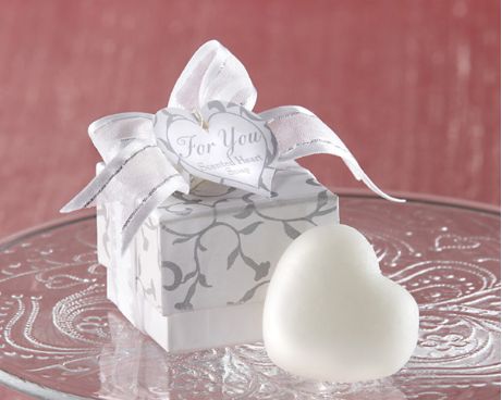 Wedding Decor Ideas On A Budget Wedding Decor Ideas On A Budget