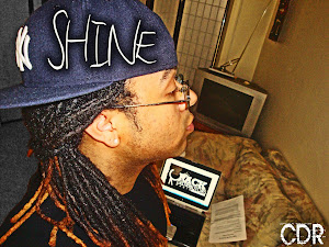 Shine