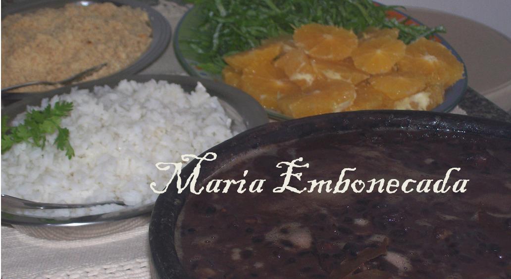 [feijoada.JPG]