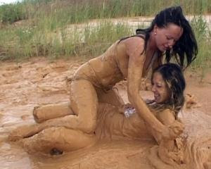 mud_wrestling.jpg