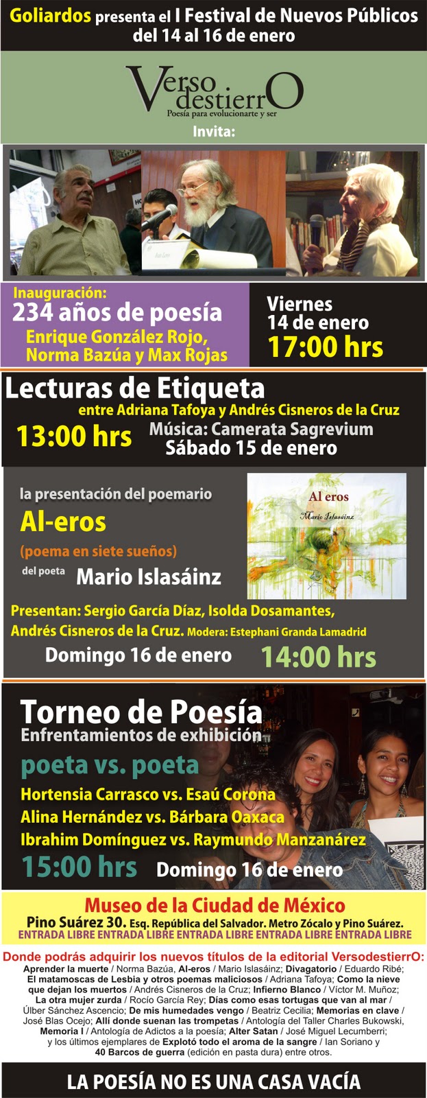 http://4.bp.blogspot.com/_VxjU48ld-po/TSw5c0wEg1I/AAAAAAAABec/Qy5m4PADFgg/s1600/invitacion+museo+de+la+ciudad..jpg