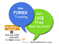 Hydery forex bureau