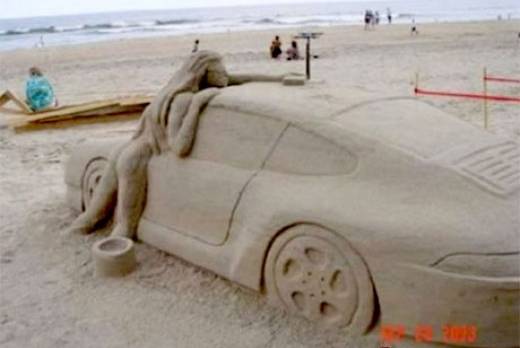 [sand_carving_pictures_7.jpg]