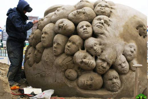 [sand_carving_pictures_6.jpg]