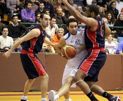 [kyritsis-kavala-panionios.jpg]