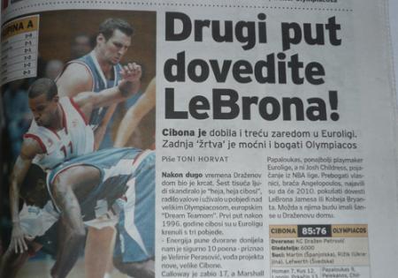 [lebrona.jpeg]