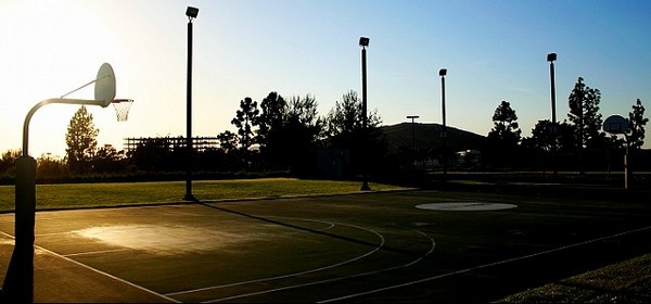 [basketball-court.jpg]