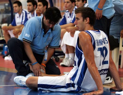 [jankovic-injury.jpg]