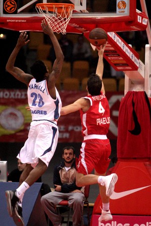 [papaloukas.jpg]