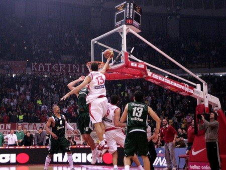 [winning+shot.jpg]