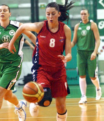 [dimitrakou-panionios.jpg]