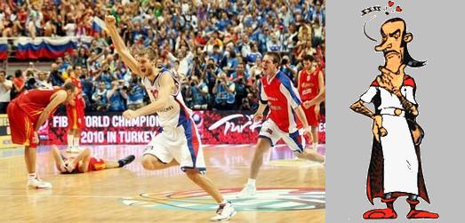 [spain-loser-eurobasket-zerozerosix.jpg]