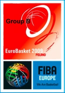 [logoA-eurobasket2009.jpg]