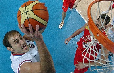 [nenad-krstic.jpg]