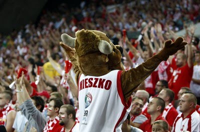 [mascot.jpg]