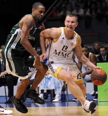 [rimas-kaukenas-drew-nicholas-real-panathinaikos.jpg]