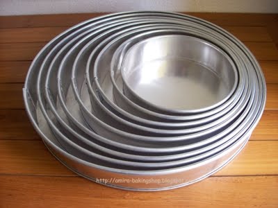 Amira Baking Shop Aneka Loyang Quality Price amira baking shop aneka loyang quality price