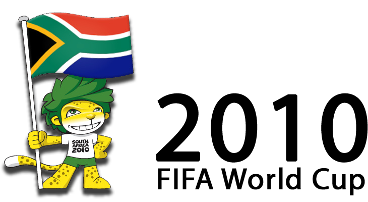2010+fifa+world+cup+logo