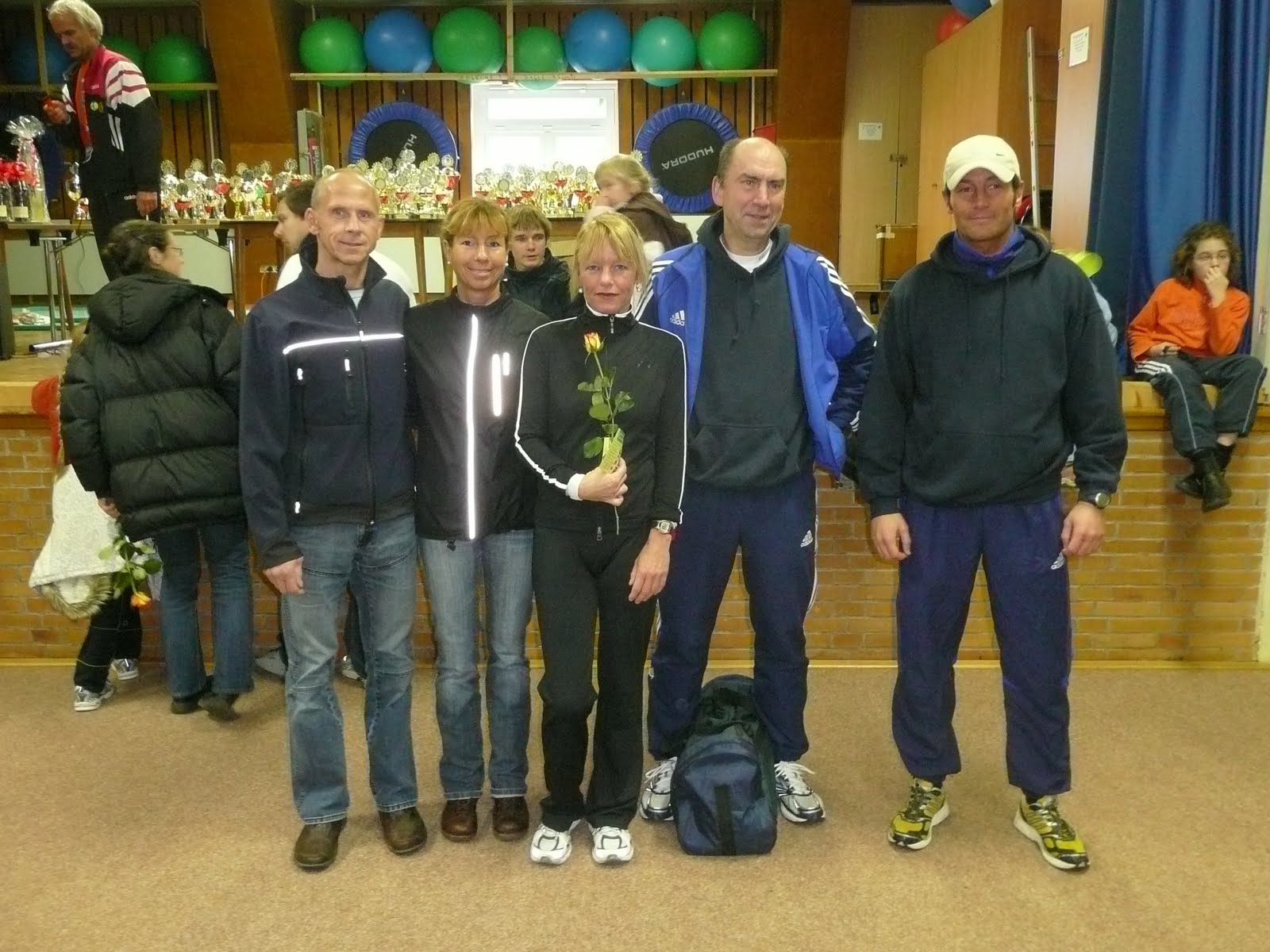 [P1060314.JPG]