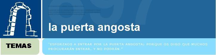 Como llegar al cielo