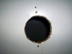 Image result for Glory hole