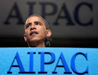 [Image: obama+aipac.jpg]