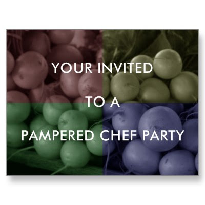 Crawfish+boil+invitations+postcards