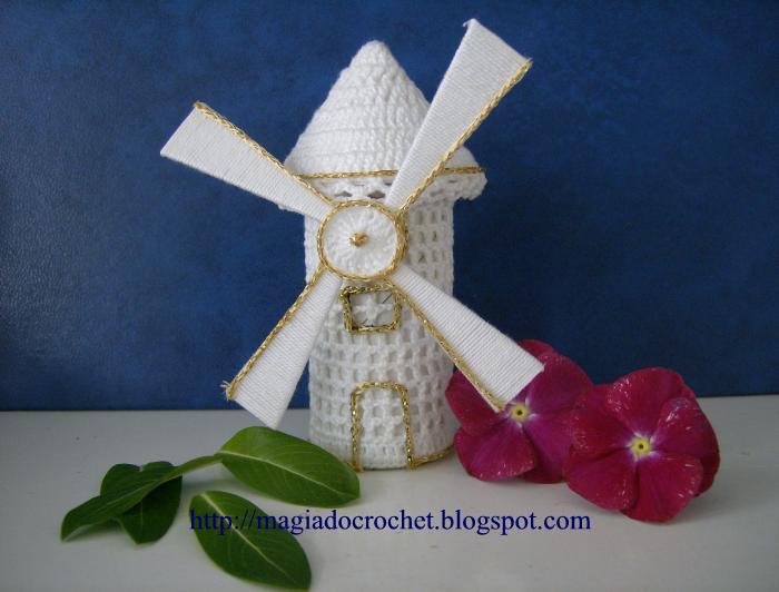 [moinho_de_vento_em_crochet.JPG]