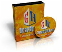 150 GameHouse Game Pack Full 150 GameHouse Game Pack Full