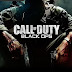 CALL OF DUTY BLACK OPS 2010