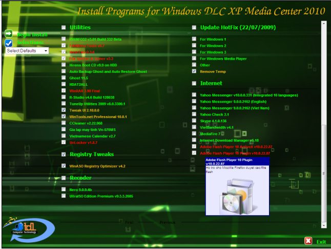 microsoft windows media center edition 2005 activation crack