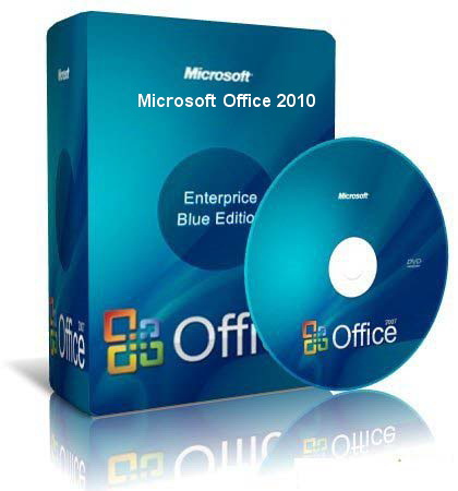 Microsoft office 2010 rus repack torrent Microsoft office 2010 rus repack torrent