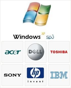 Oem Oem