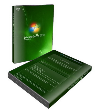 Xilisoft Video Converter Ultimate Full 2017 Trke