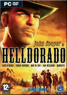 free download desperados 3 free download desperados 3