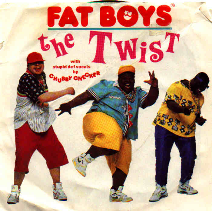 fatboys.jpg