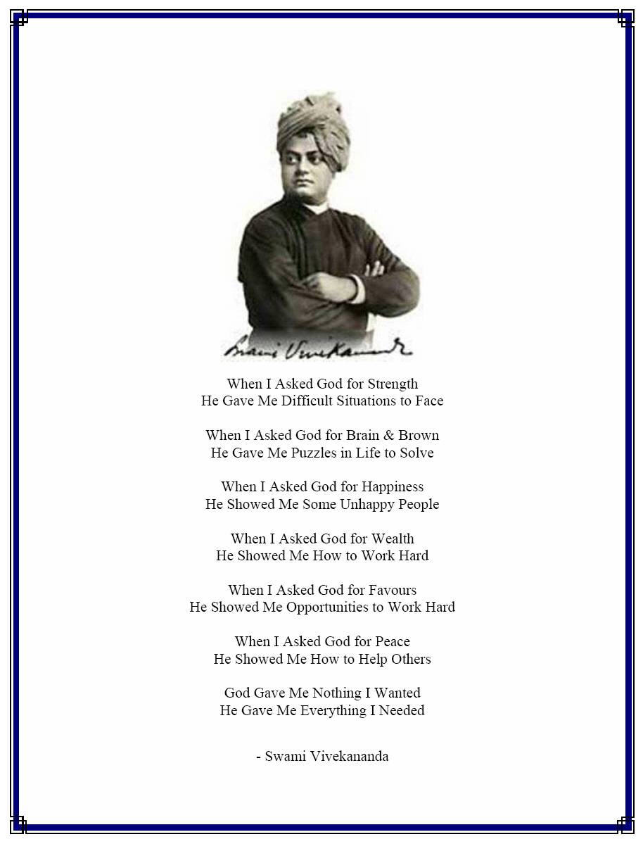 quotable quotes for essays quotable quotes for essays