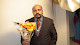 My photo